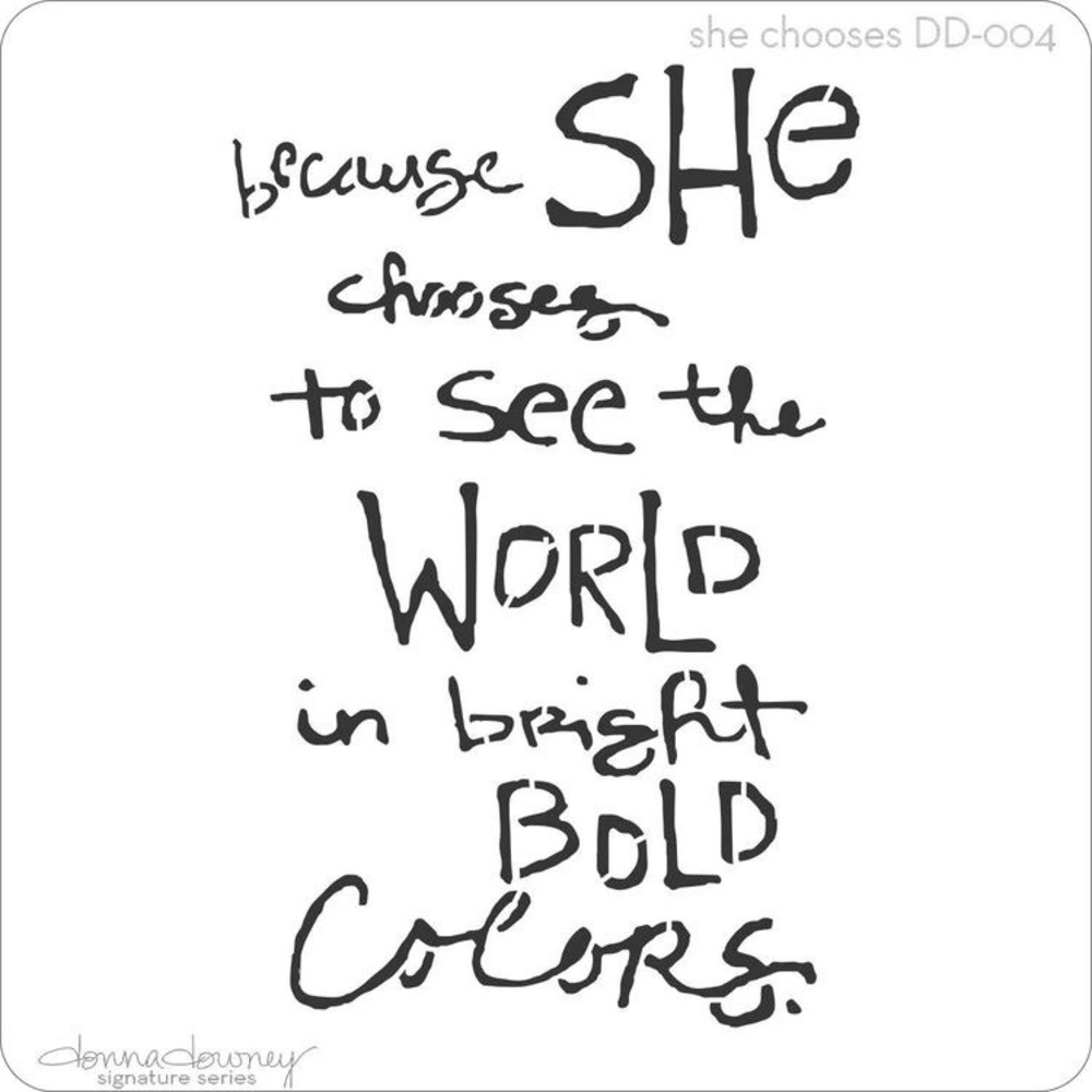 Meet your Posher, Devon